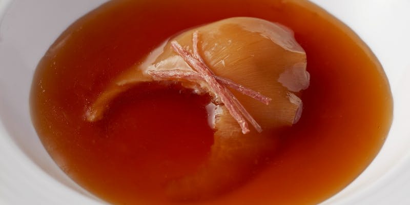 22年 最新 お台場の美味しいディナー10店 夜ご飯におすすめな人気店 一休 Comレストラン