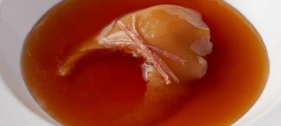 22年 最新 お台場の美味しいディナー10店 夜ご飯におすすめな人気店 一休 Comレストラン 22年 最新 お台場の美味しいディナー10店 夜ご飯におすすめな人気店 一休 Comレストラン