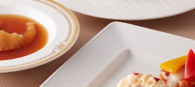 日本科学未来館周辺ランチ21 おすすめ 絶品お昼ごはん10選 一休 Comレストラン 日本科学未来館周辺ランチ21 おすすめ 絶品お昼ごはん10選 一休 Comレストラン