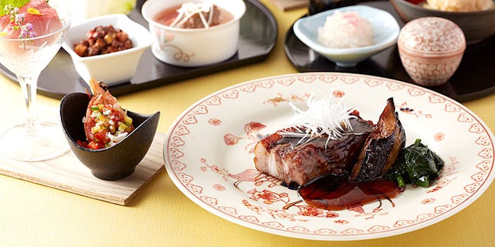 お台場の飲茶 点心が楽しめるおすすめレストラントップ1 一休 Comレストラン お台場の飲茶 点心が楽しめるおすすめレストラントップ1 一休 Comレストラン