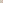 中国料理 桃李/グランドニッコー東京 台場 - 画像6