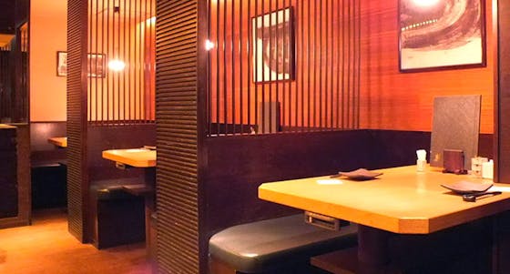 梅田の焼き鳥が楽しめるカウンター席があるおすすめレストラン2選 一休 Comレストラン