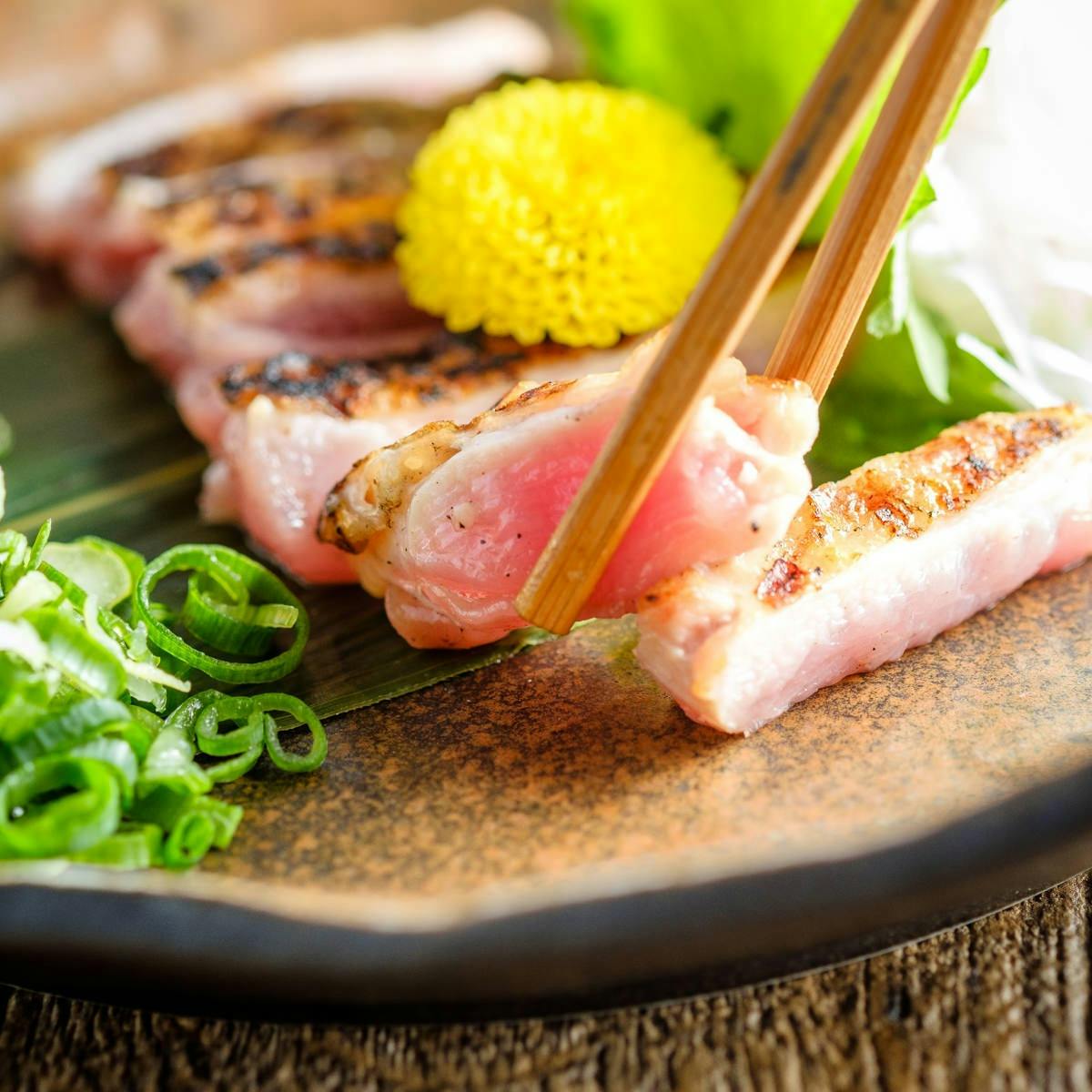車 北新地店 クルマ キタシンチテン 北新地 宮崎鶏料理 一休 Comレストラン 車 北新地店 クルマ キタシンチテン 北新地 宮崎鶏料理 一休 Comレストラン