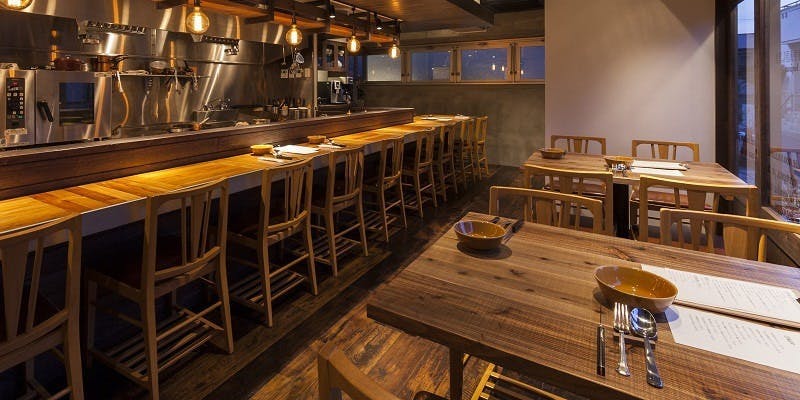 江の島周辺ディナー 30件 おしゃれ人気店 絶品ディナーグルメ 22年 一休 Comレストラン