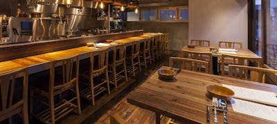 江の島周辺ディナー 30件 おしゃれ人気店 絶品ディナーグルメ 22年 一休 Comレストラン 江の島周辺ディナー 30件 おしゃれ人気店 絶品ディナーグルメ 22年 一休 Comレストラン