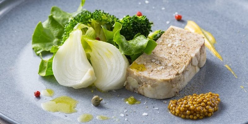 江ノ島周辺ディナー 30件 おしゃれ人気店 絶品ディナーグルメ 22年 一休 Comレストラン