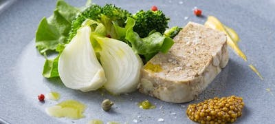 江ノ島周辺ディナー 30件 おしゃれ人気店 絶品ディナーグルメ 22年 一休 Comレストラン 江ノ島周辺ディナー 30件 おしゃれ人気店 絶品ディナーグルメ 22年 一休 Comレストラン