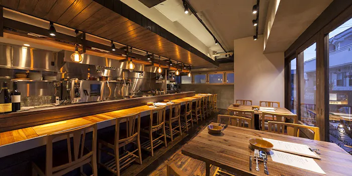 江ノ島駅周辺グルメ おしゃれで美味しい レストランランキング 5選 一休 Comレストラン 江ノ島駅周辺グルメ おしゃれで美味しい レストランランキング 5選 一休 Comレストラン