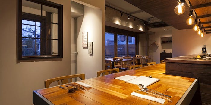 ディナー レ ファーブル ボンジュール Les Fables Bonjour 江ノ島 フランス料理 一休 Comレストラン ディナー レ ファーブル ボンジュール Les Fables Bonjour 江ノ島 フランス料理 一休 Comレストラン