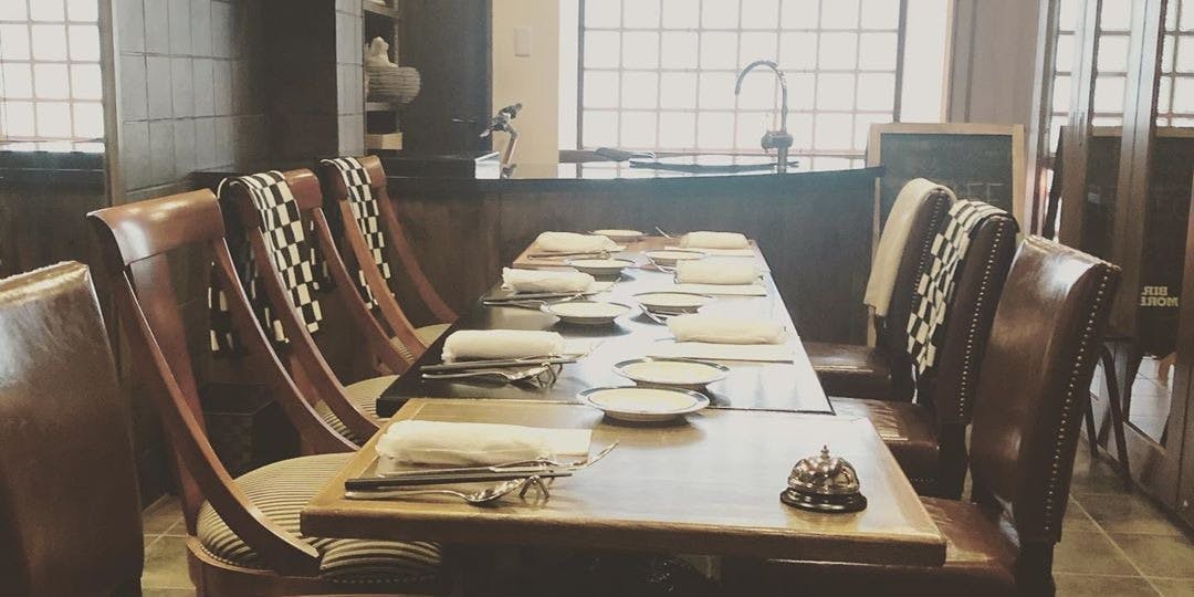 さくら vita - 画像5