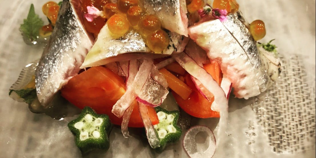 さくら vita - 画像5