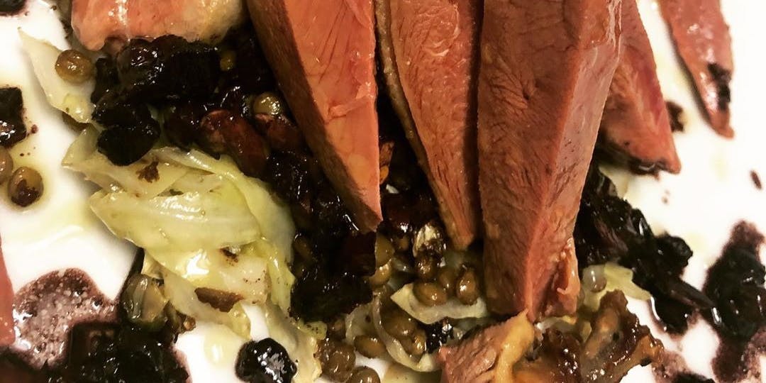 さくら vita - 画像5