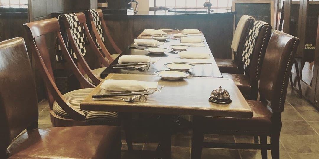 さくら vita - 画像9