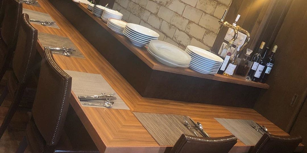 さくら vita - 画像8