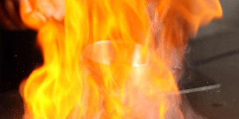 【接待コース】接待、記念日、デート、プライベート様々なシーンでご利用ください＋1ドリンク