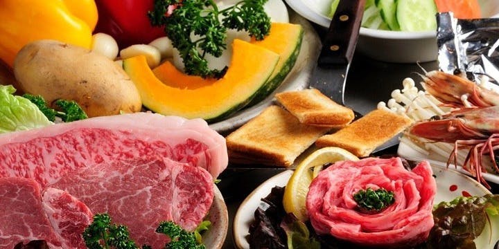 ステーキハウス 野田 梅田店 - 画像12