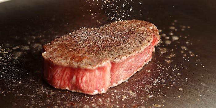 ステーキハウス 野田 梅田店 ステーキハウス ノダ ウメダテン 東梅田 ステーキ 一休 Comレストラン ステーキハウス 野田 梅田店 ステーキハウス ノダ ウメダテン 東梅田 ステーキ 一休 Comレストラン
