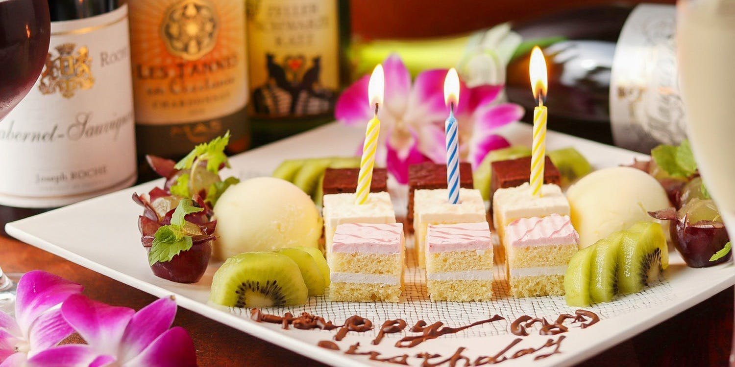 ステーキハウス 野田 梅田店 - 画像9