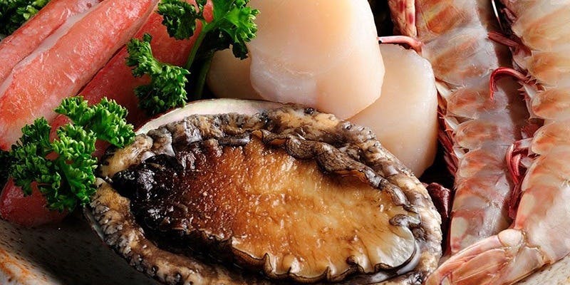 ステーキハウス 野田 梅田店 - 画像3