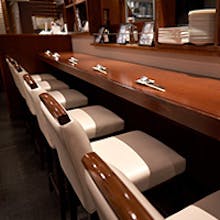 池尻大橋駅周辺グルメ おしゃれで美味しい レストランランキング 11選 一休 Comレストラン 池尻大橋駅周辺グルメ おしゃれで美味しい レストランランキング 11選 一休 Comレストラン
