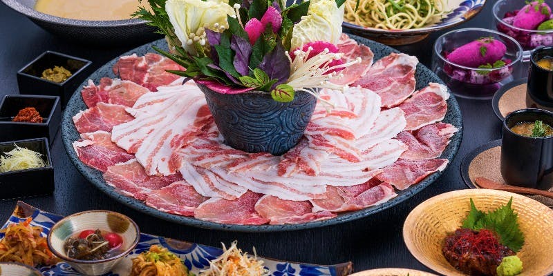 ����BBQ Blue�^�J�t�[ ���]�[�g �t�`���N �R���h�E�z�e��
