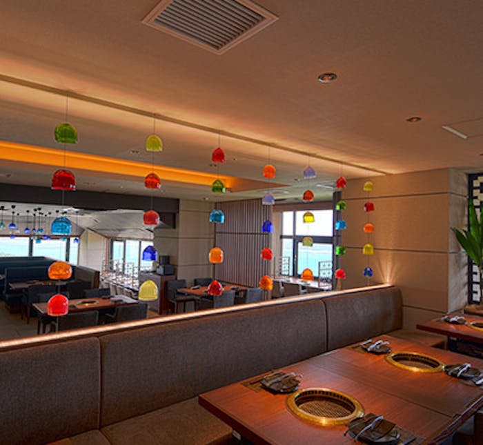 恩納グルメ おしゃれで美味しい レストランランキング 17選 一休 Comレストラン