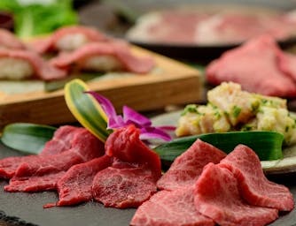 沖縄本島 中部 北部 北谷 名護 恩納 のスイーツが楽しめるカウンター席があるおすすめレストラン1選 一休 Comレストラン