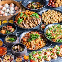名護周辺の美味しいランチ8店 おしゃれ人気店 絶品ランチグルメ 21年 一休 Comレストラン 名護周辺の美味しいランチ8店 おしゃれ人気店 絶品ランチグルメ 21年 一休 Comレストラン