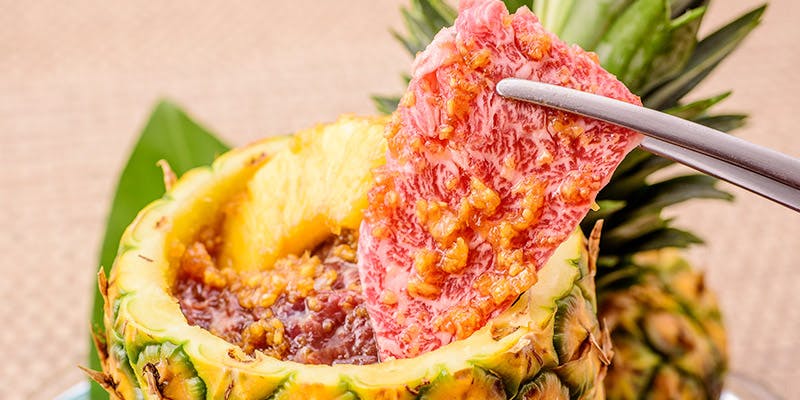 琉球BBQ Blue／カフー リゾート フチャク コンド・ホテル - 画像10