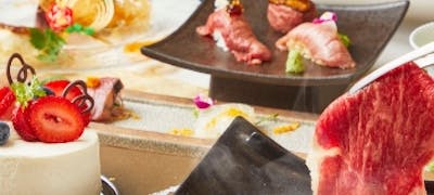 21年 最新 大国町駅周辺の美味しいディナー25店 夜ご飯におすすめな人気店 一休 Comレストラン 21年 最新 大国町駅周辺の美味しいディナー25店 夜ご飯におすすめな人気店 一休 Comレストラン