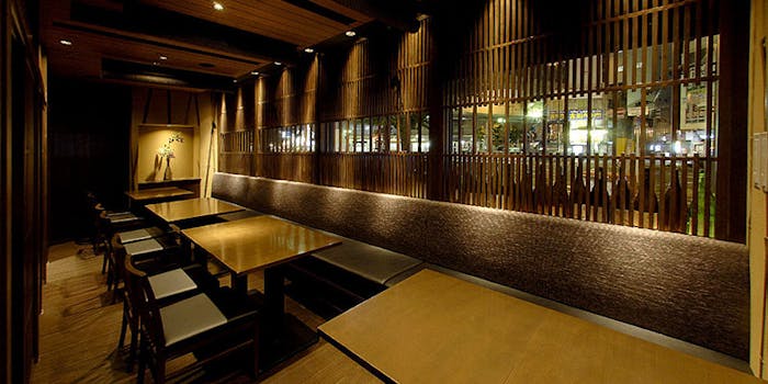 紅炉庵 コウロアン 難波 南海 割烹 小料理 一休 Comレストラン 紅炉庵 コウロアン 難波 南海 割烹 小料理 一休 Comレストラン