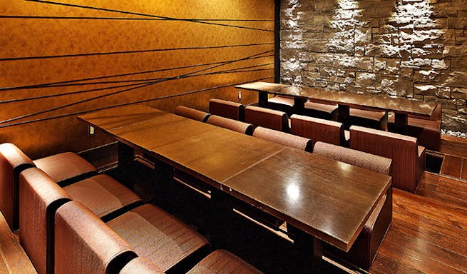 紅炉庵 コウロアン 難波 南海 割烹 小料理 一休 Comレストラン 紅炉庵 コウロアン 難波 南海 割烹 小料理 一休 Comレストラン