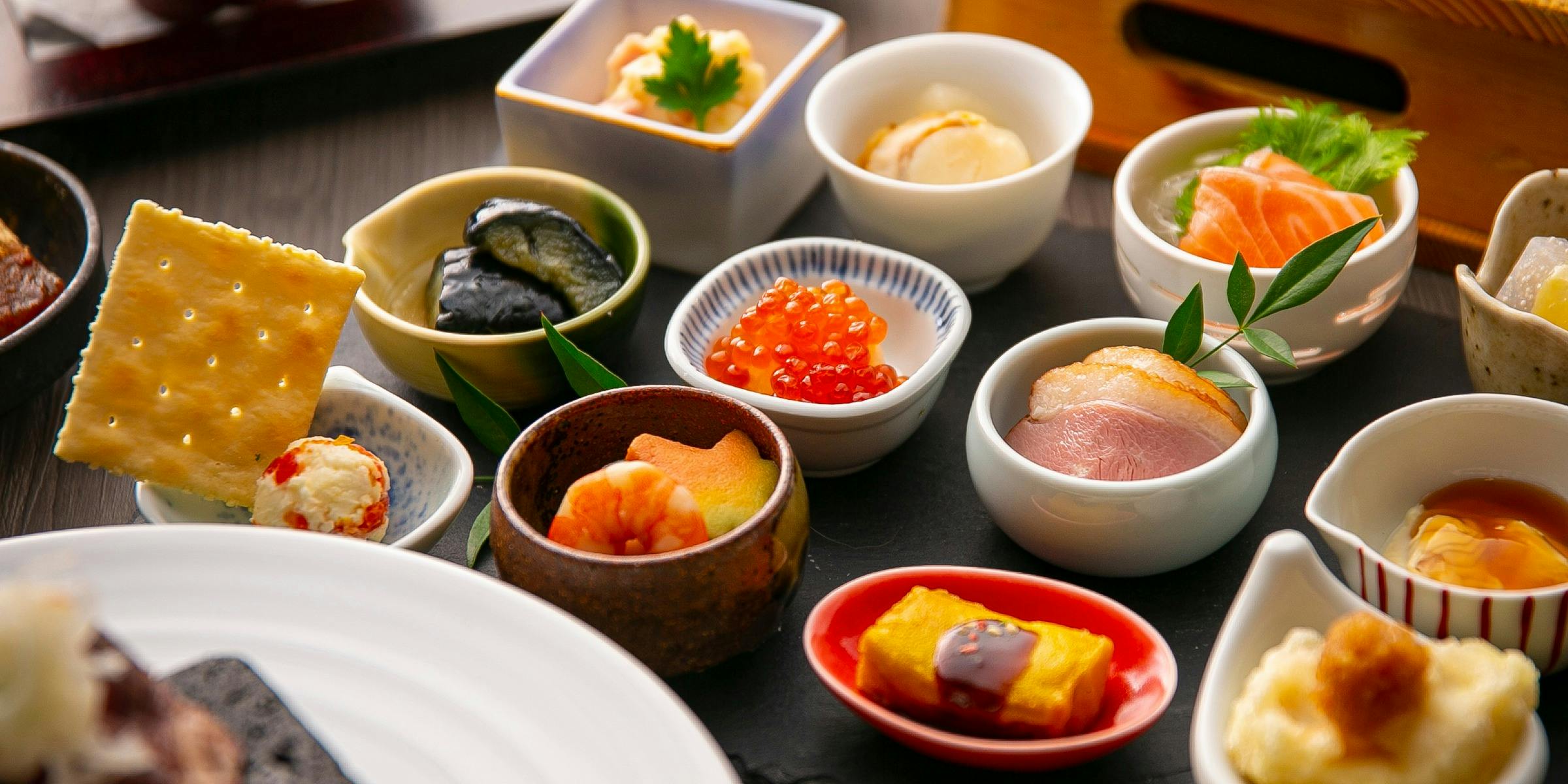 紅炉庵 コウロアン 難波 南海 割烹 小料理 一休 Comレストラン 紅炉庵 コウロアン 難波 南海 割烹 小料理 一休 Comレストラン