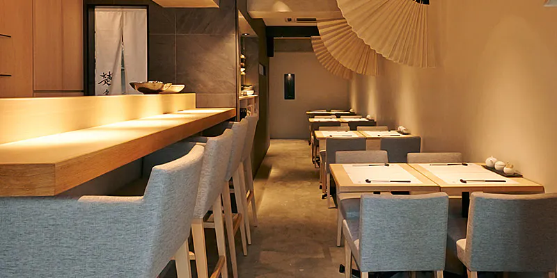 22年版 代官山で食事ならここ グルメライターおすすめの29店 おしゃれ 口コミ高評価 駅チカ わんちゃんokなど ページ 3 4 アニーお祝い体験マガジン By ギフトモール