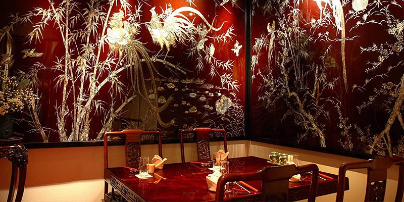 東京藝術大学大学美術館周辺グルメ おしゃれで美味しい レストランランキング 30選 一休 Comレストラン