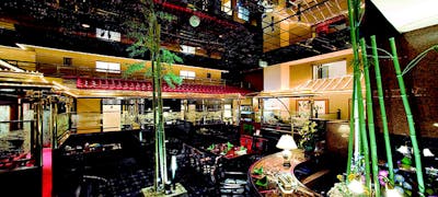 御徒町グルメ おしゃれで美味しい レストランランキング 17選 一休 Comレストラン 御徒町グルメ おしゃれで美味しい レストランランキング 17選 一休 Comレストラン