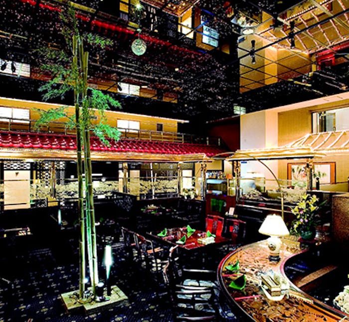 2020年 最新 御徒町駅周辺の美味しいディナー29店 夜ご飯におすすめな人気店 一休 Comレストラン