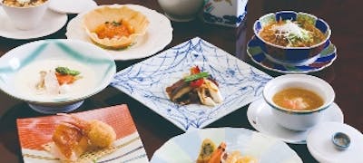 21年 最新 上野の美味しいディナー24店 夜ご飯におすすめな人気店 一休 Comレストラン 21年 最新 上野の美味しいディナー24店 夜ご飯におすすめな人気店 一休 Comレストラン