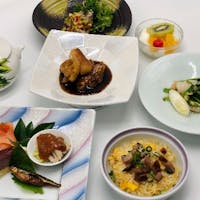 国立西洋美術館周辺ランチ21 おすすめ 絶品お昼ごはん14選 一休 Comレストラン 国立西洋美術館周辺ランチ21 おすすめ 絶品お昼ごはん14選 一休 Comレストラン