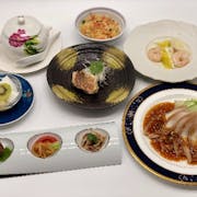 上野ランチ21 おすすめ 絶品お昼ごはん21選 一休 Comレストラン
