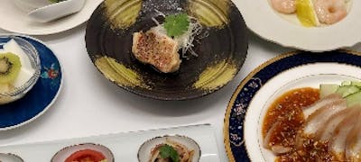 上野ランチ21 おすすめ 絶品お昼ごはん23選 一休 Comレストラン 上野ランチ21 おすすめ 絶品お昼ごはん23選 一休 Comレストラン