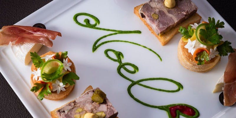 【Xmas2025】【クリスマススペシャルセット】MIDO Noel Duo 2025