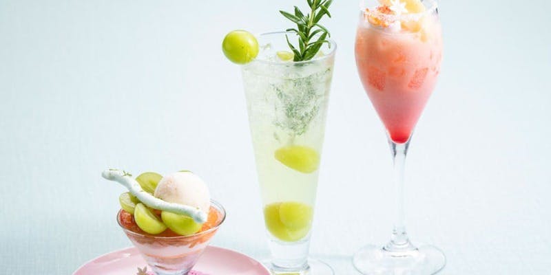 BAR��LOUNGE�uMIDO�v(�~�h�E)�^���G�N�Z���z�e�����}(16F�j