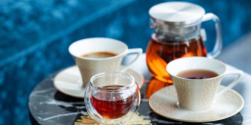 BAR＆LOUNGE MIDO（バー＆ラウンジ ミドウ）