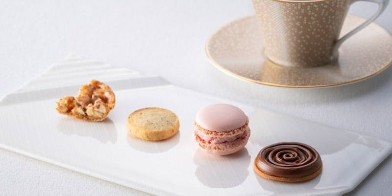 BAR＆LOUNGE MIDO（バー＆ラウンジ ミドウ）