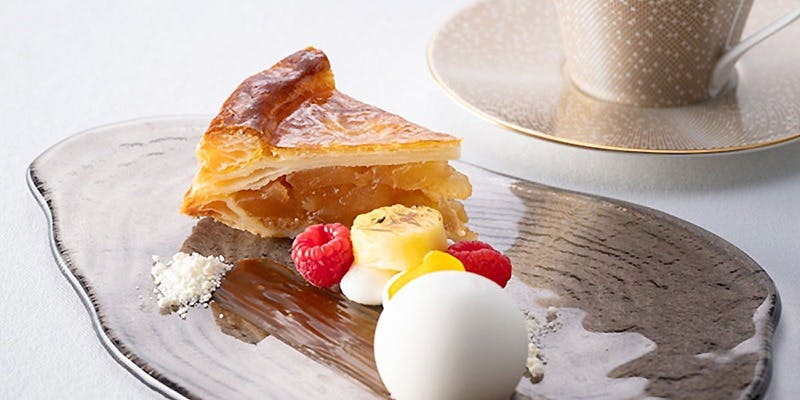 BAR＆LOUNGE MIDO（バー＆ラウンジ ミドウ）