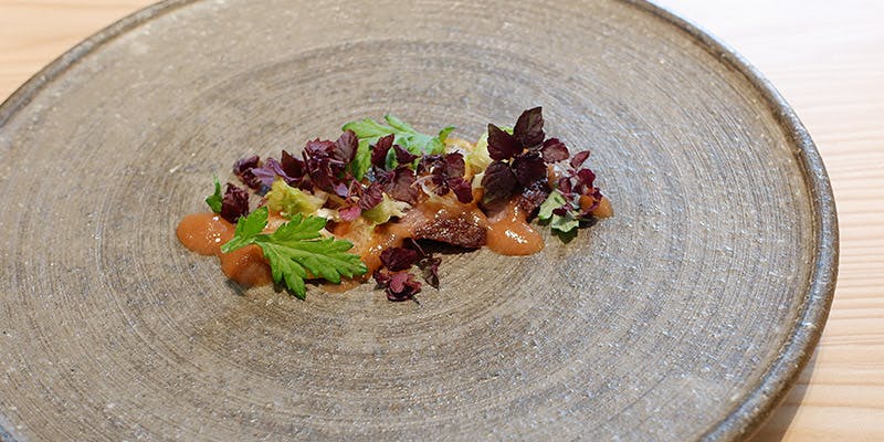 熙怡（Kii） - 画像5