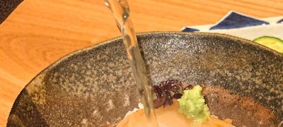 年 最新 東銀座の美味しいディナー30店 夜ご飯におすすめな人気店 一休 Comレストラン