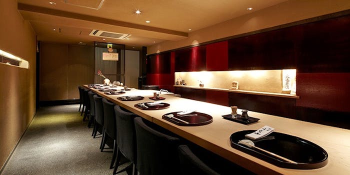 銀座の接待 会食で和食が楽しめるおすすめレストラントップ 一休 Comレストラン 銀座の接待 会食で和食が楽しめるおすすめレストラントップ 一休 Comレストラン