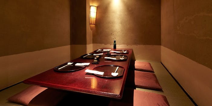 銀座のディナーで女子会におすすめレストラントップ 一休 Comレストラン 銀座のディナーで女子会におすすめレストラントップ 一休 Comレストラン